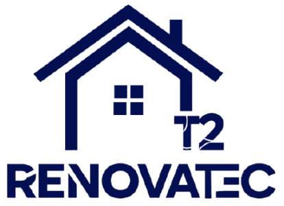 T2 Renovatec