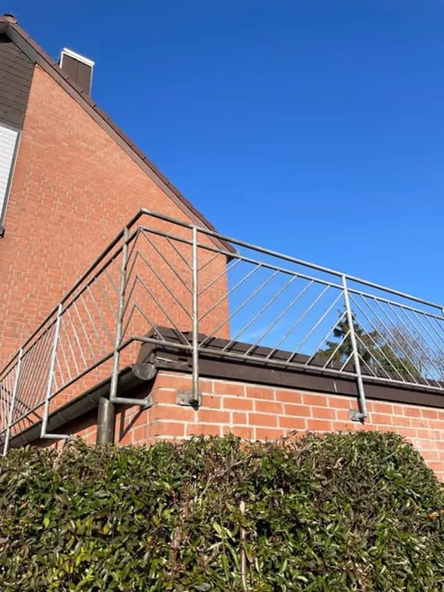 Instagram-Beitrag von T2 Renovatec (Beitrag · 29.03.2026)